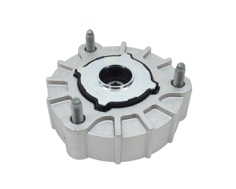 Shock Absorber Bearing - Right - Panamera | 2010-2016