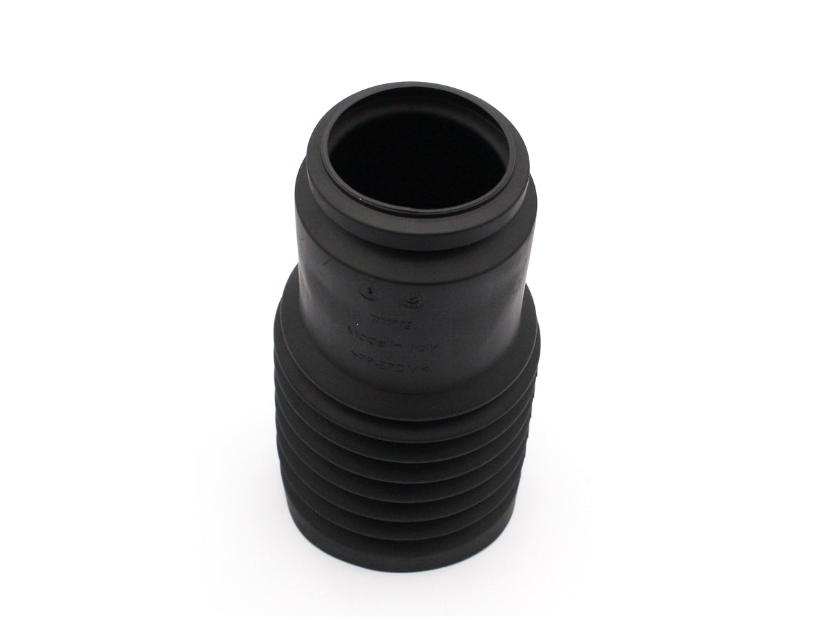 Shock Absorber Bellow - Boxster | Cayman | 2013-2024