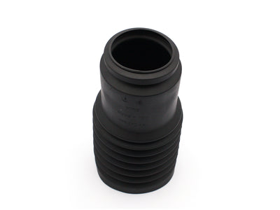 Shock Absorber Bellow - Boxster | Cayman | 2013-2024