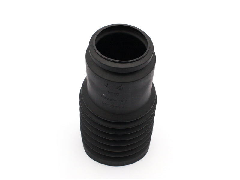 Shock Absorber Bellow - Boxster | Cayman | 2013-2024