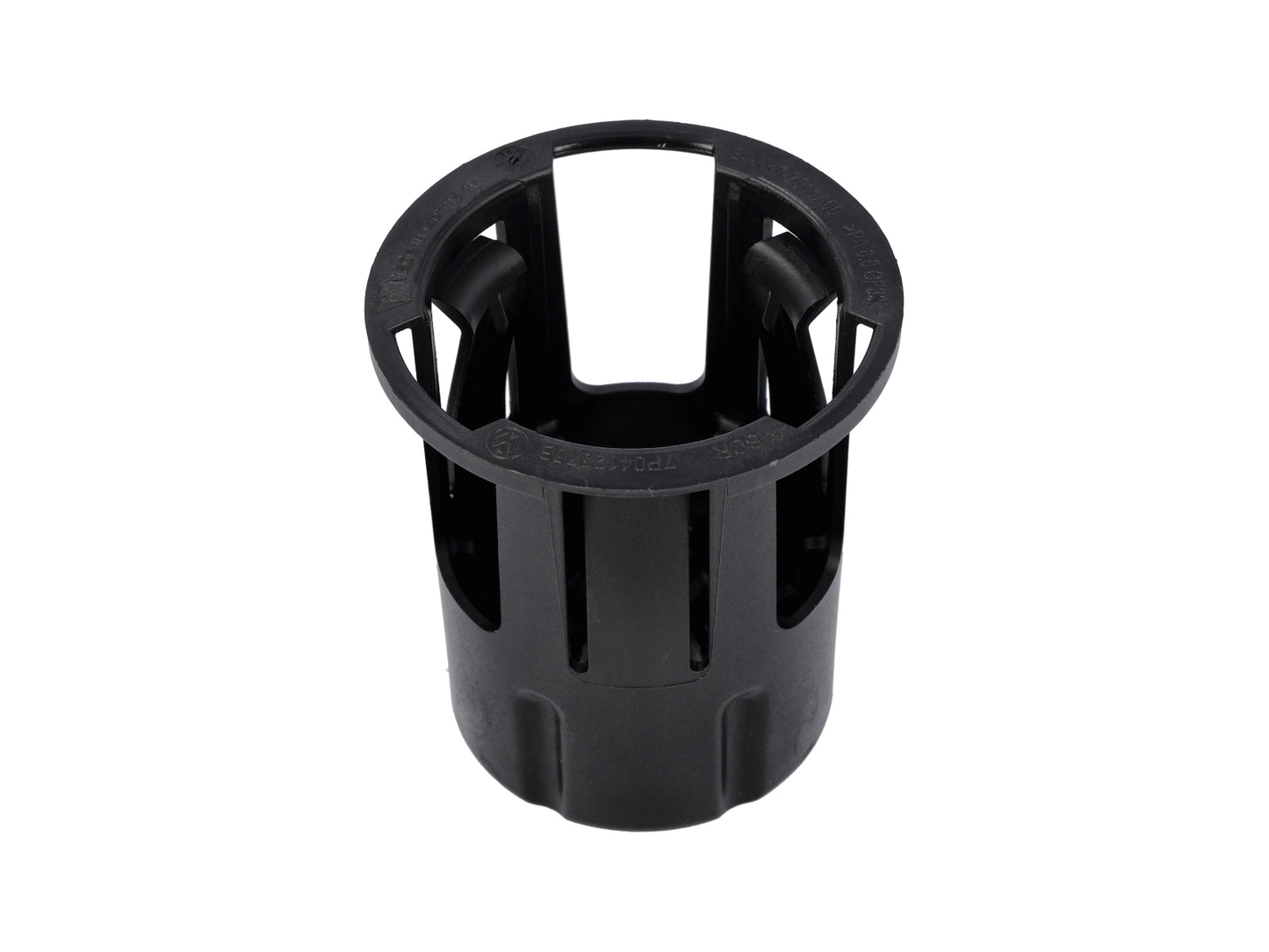 Shock Absorber Bellow - Cayenne | 2011-2018