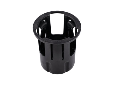 Shock Absorber Bellow - Cayenne | 2011-2018