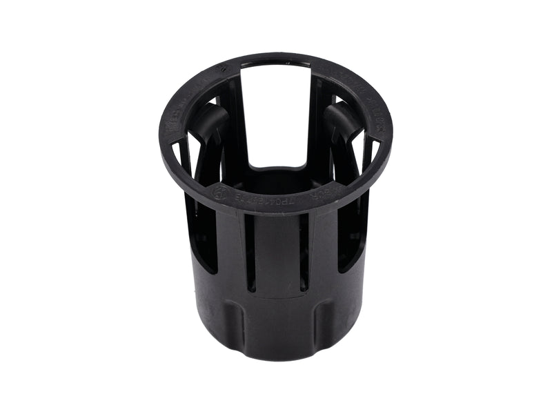 Shock Absorber Bellow - Cayenne | 2011-2018
