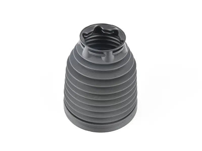 Shock Absorber Bellow - Cayenne | 2011-2018