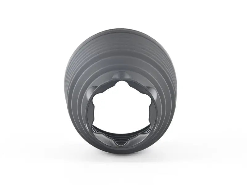 Shock Absorber Bellow - Cayenne | 2011-2018
