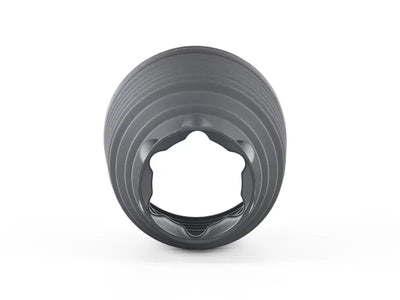 Shock Absorber Bellow - Cayenne | 2011-2018