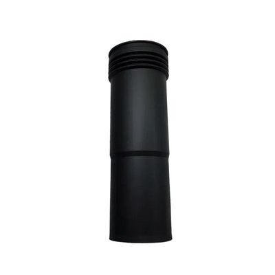 Shock Absorber Bellow - Cayenne | 2019-2024