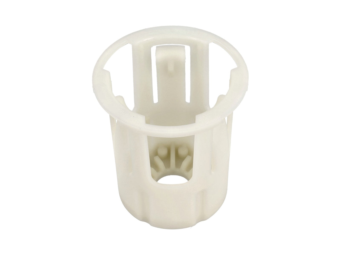 Shock Absorber Boot Cap - Cayenne | 2011-2018