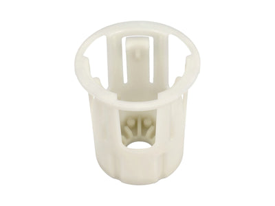 Shock Absorber Boot Cap - Cayenne | 2011-2018