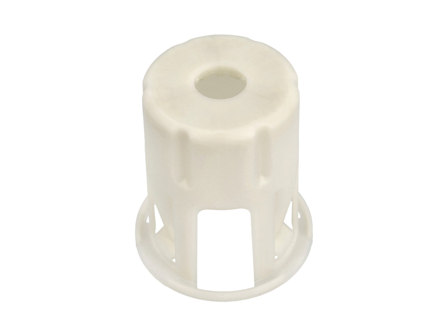 Shock Absorber Boot Cap - Cayenne | 2011-2018