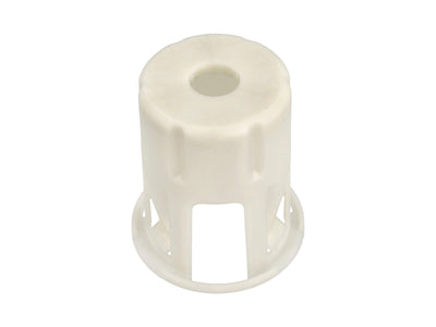 Shock Absorber Boot Cap - Cayenne | 2011-2018