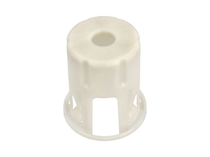 Shock Absorber Boot Cap - Cayenne | 2011-2018
