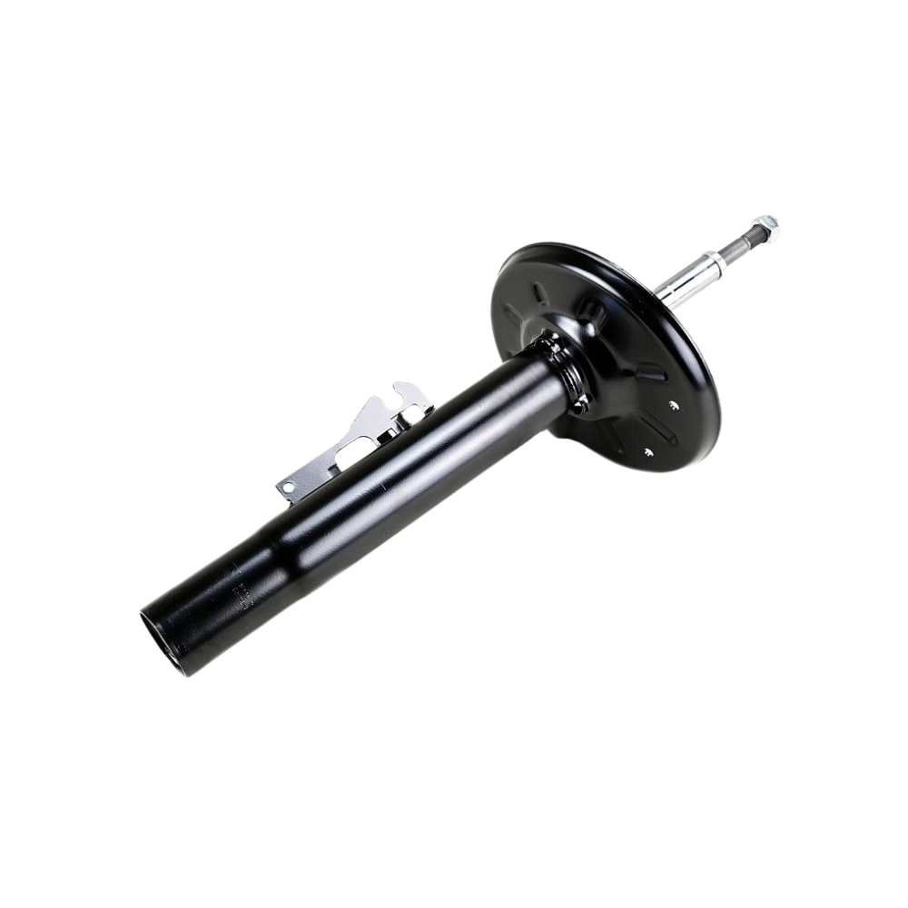 Shock Absorber - Boxster | 2005-2008