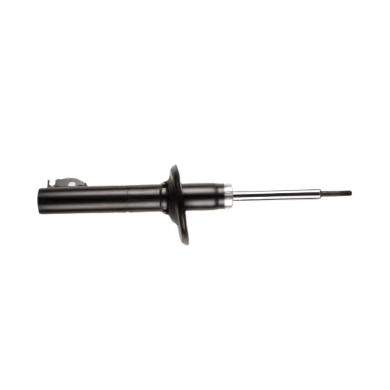 Shock Absorber - Boxster | 2005-2008