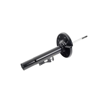 Shock Absorber - Boxster | 2009-2012