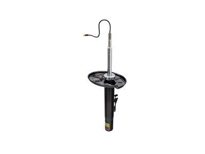 Shock Absorber - Boxster | Cayman | 2005-2012