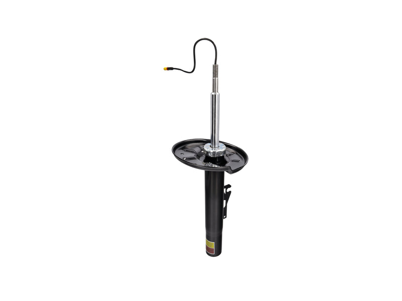 Shock Absorber - Boxster | Cayman | 2005-2012