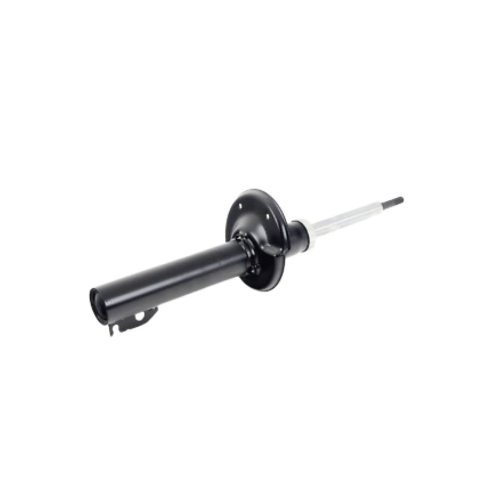 Shock Absorber - Boxster | Cayman | 2009-2012