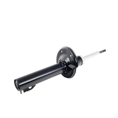 Shock Absorber - Boxster | Cayman | 2011-2012