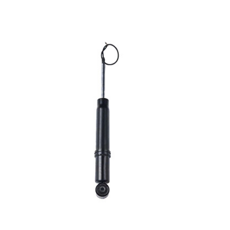 Shock Absorber - Cayenne | 2011-2018
