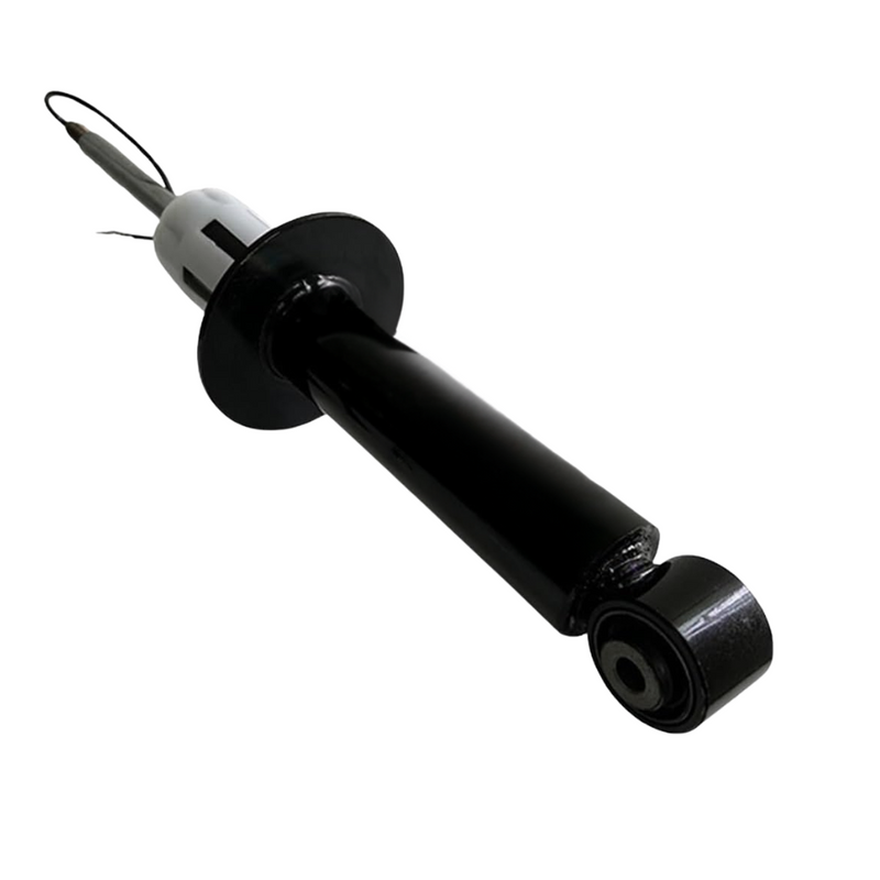 Shock Absorber - Cayenne | 2013-2018