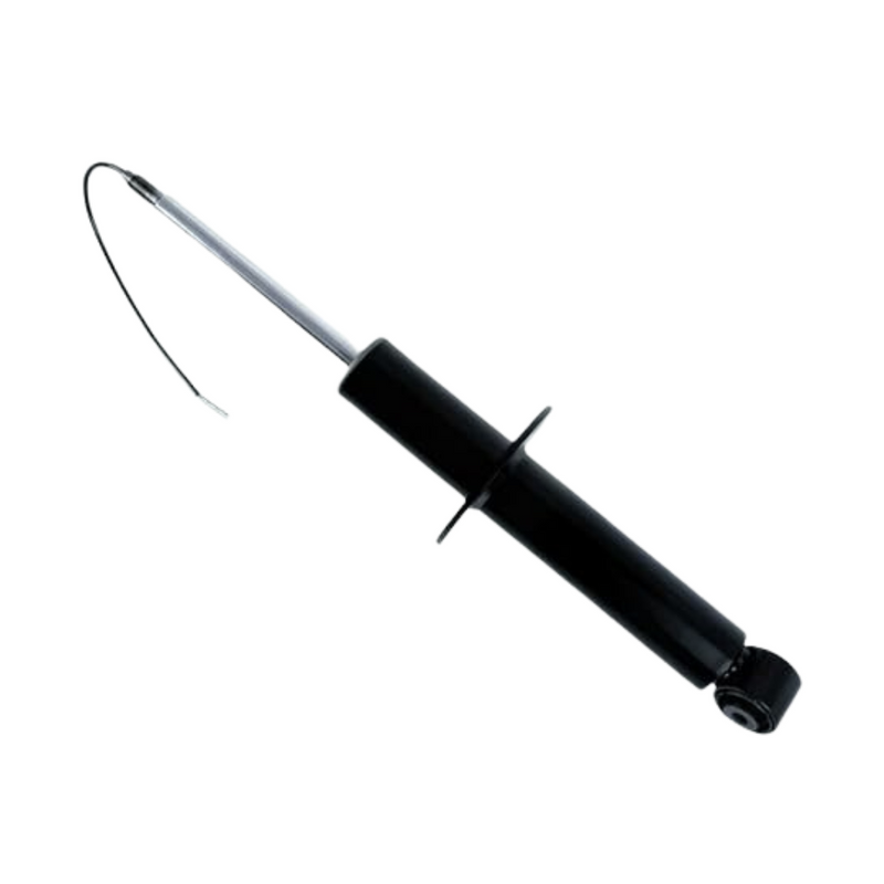 Shock Absorber - Cayenne | 2015-2018