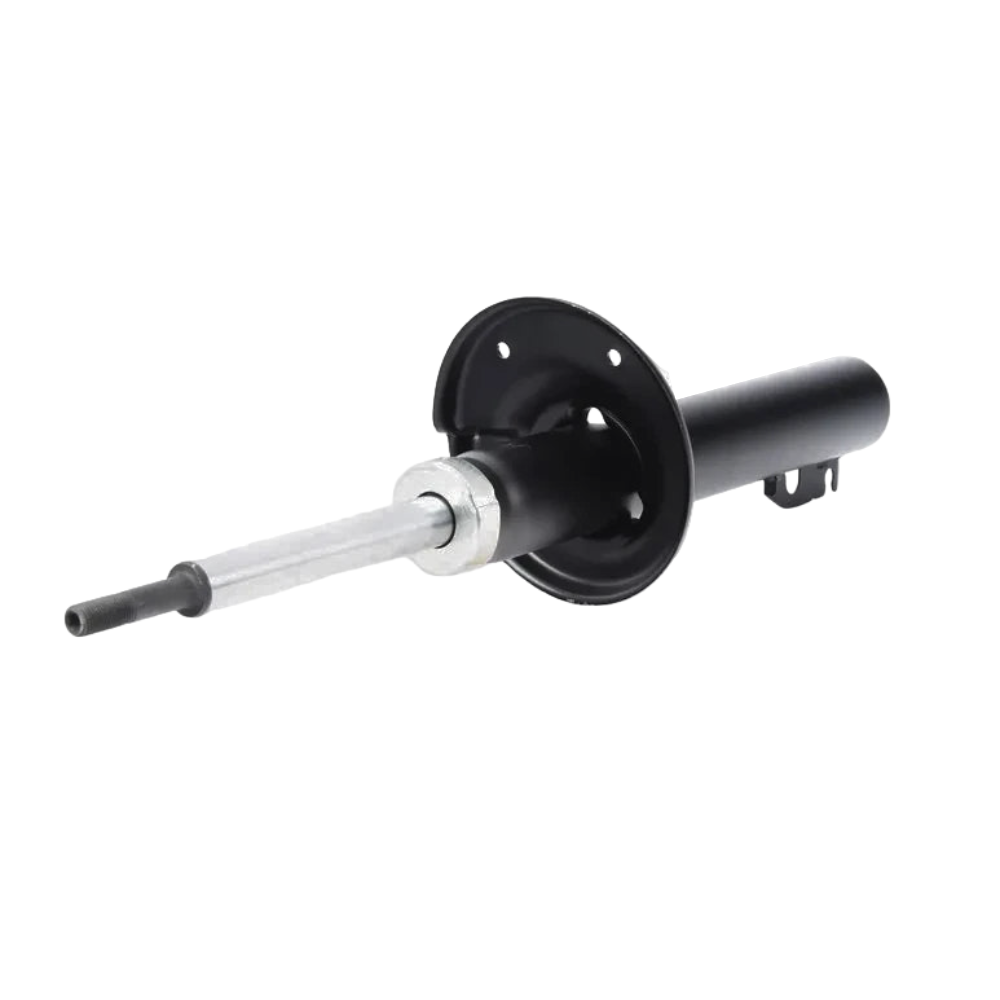 Shock Absorber - Cayman | 2006-2009
