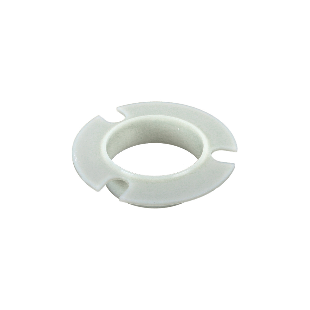 Shock Absorber Centring Ring - Boxster | Cayman | 2009-2012