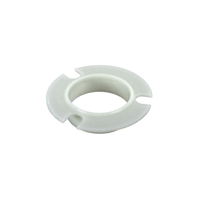 Shock Absorber Centring Ring - Boxster | Cayman | 2009-2012
