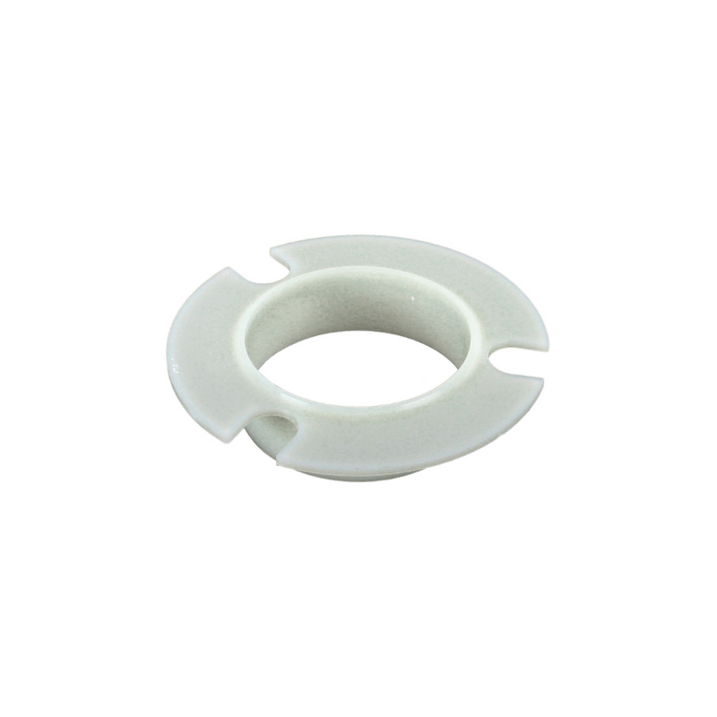 Shock Absorber Centring Ring - Boxster | Cayman | 2009-2012