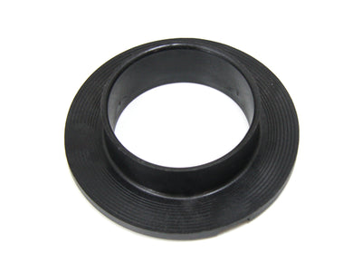 Shock Absorber Centring Ring - Boxster | Cayman | 2009-2012