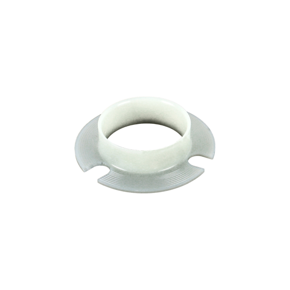 Shock Absorber Centring Ring - Boxster | Cayman | 2009-2012