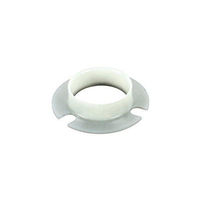 Shock Absorber Centring Ring - Boxster | Cayman | 2009-2012
