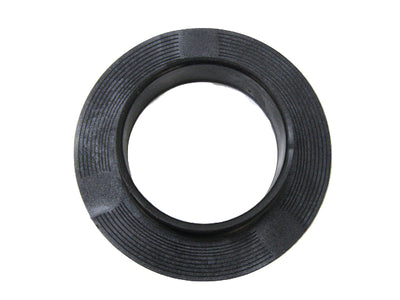 Shock Absorber Centring Ring - Boxster | Cayman | 2013-2024