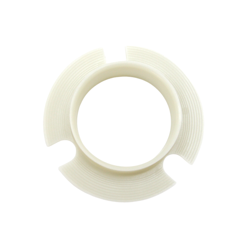 Shock Absorber Centring Ring - Boxster | Cayman | 2013-2024