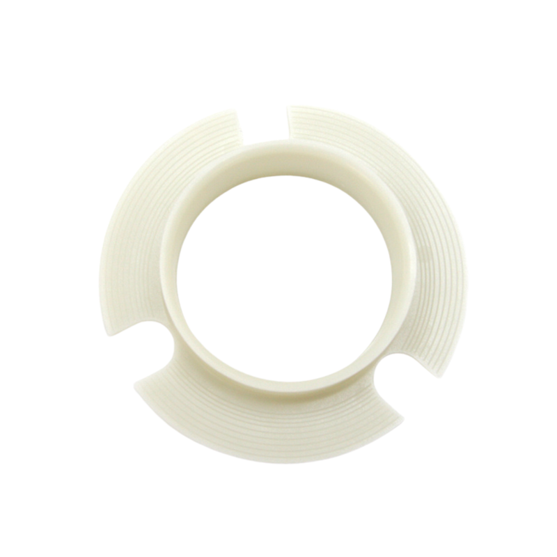 Shock Absorber Centring Ring - Boxster | Cayman | 2013-2024