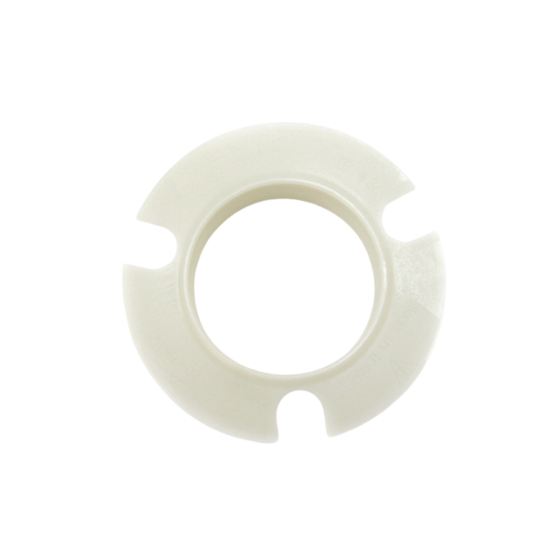 Shock Absorber Centring Ring - Boxster | Cayman | 2013-2024