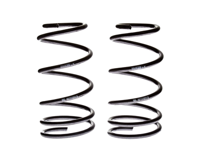Shock Absorber Coil Spring Set - 911 | 1999-2004