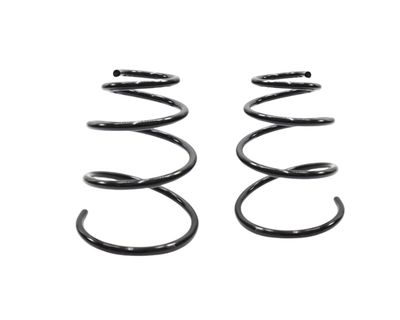 Shock Absorber Coil Spring Set - 911 | 1999-2004
