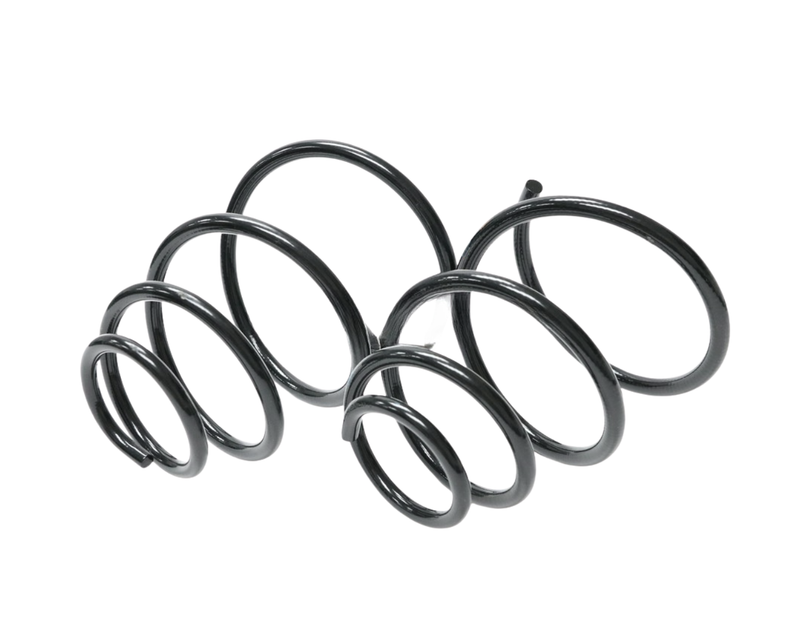 Shock Absorber Coil Spring Set - 911 | 1999-2004