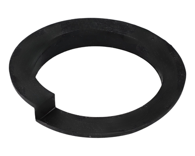 Shock Absorber Concave Support - Macan | 2015-2025
