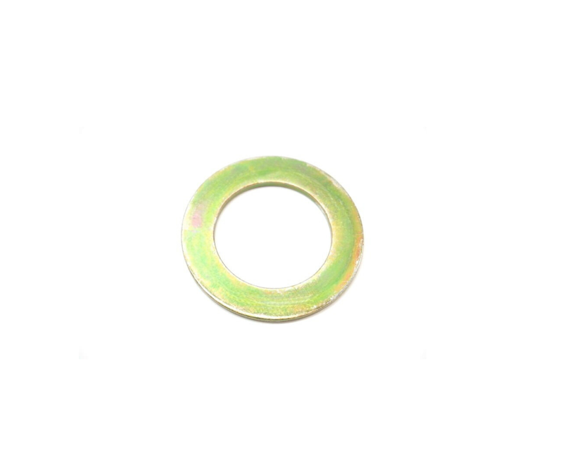 Shock Absorber Concave Washer - 911 | 1999-2008
