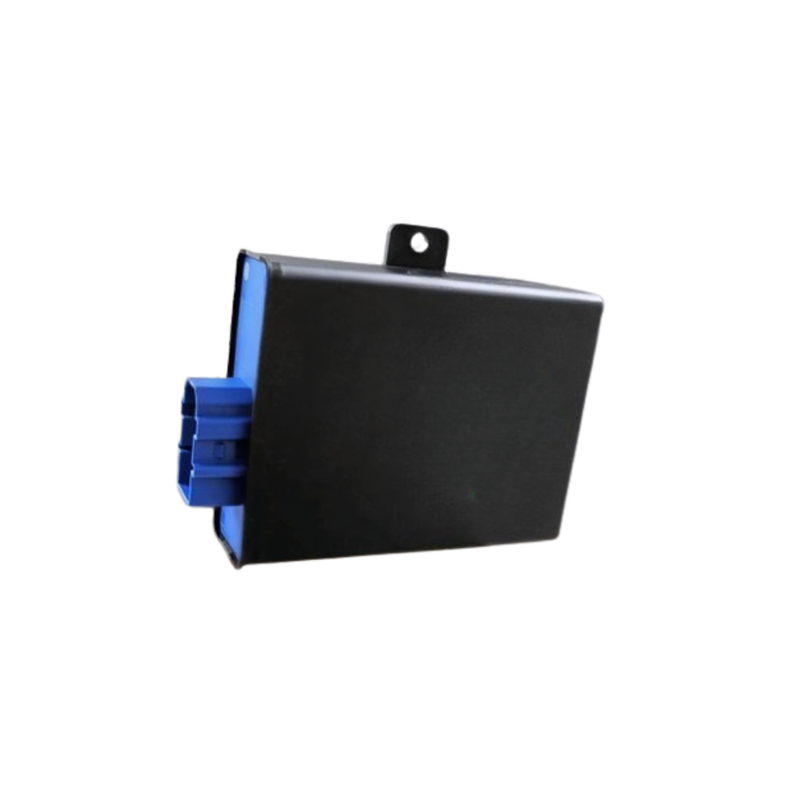 Shock Absorber Control Unit - Boxster | Cayman | 2006-2008