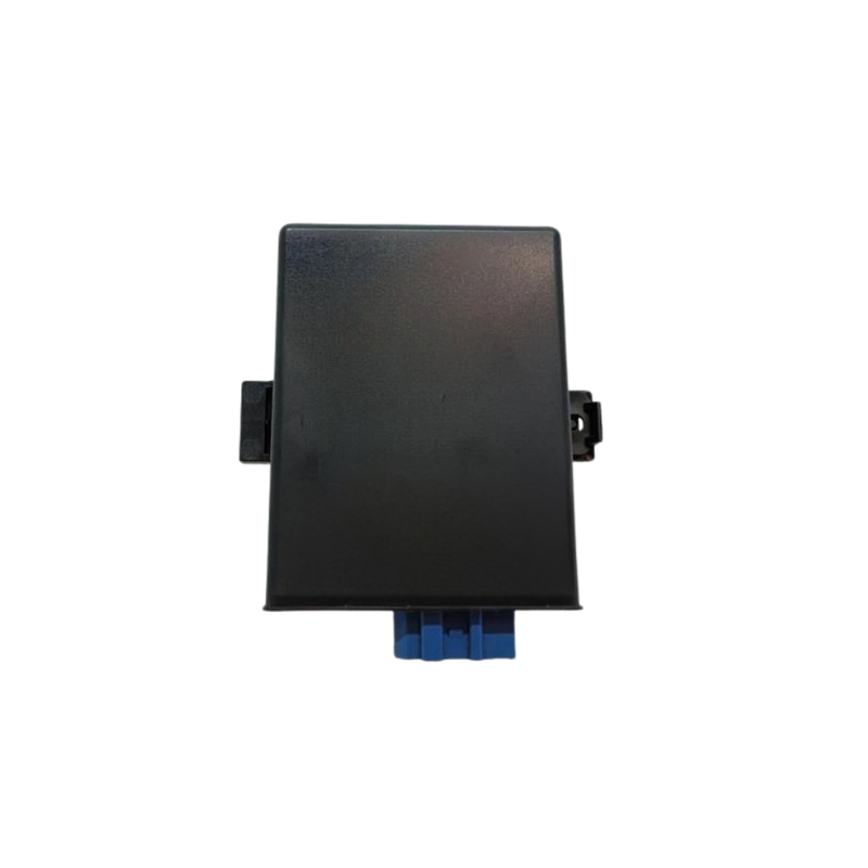 Shock Absorber Control Unit - Boxster | Cayman | 2009-2012