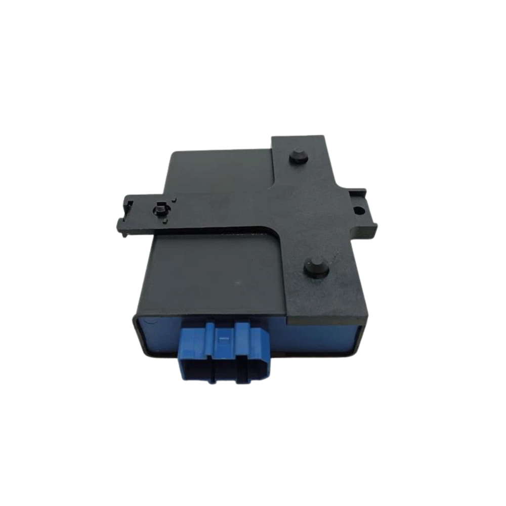 Shock Absorber Control Unit - Boxster | Cayman | 2009-2012