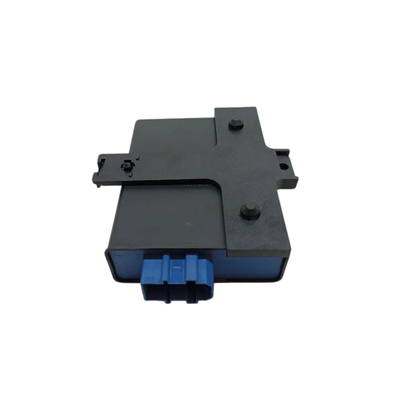 Shock Absorber Control Unit - Boxster | Cayman | 2009-2012