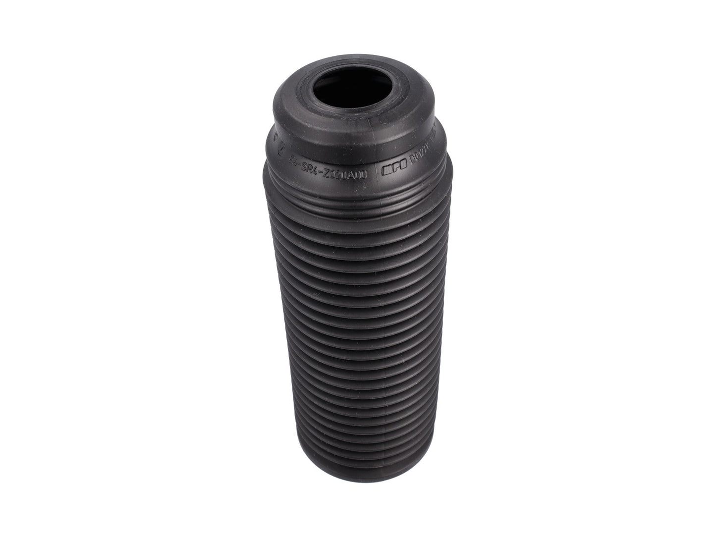 Shock Absorber Dust Protection Boot - Cayenne | 2011-2018