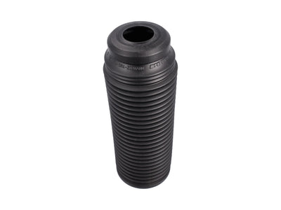 Shock Absorber Dust Protection Boot - Cayenne | 2011-2018