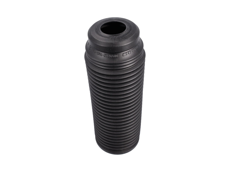 Shock Absorber Dust Protection Boot - Cayenne | 2011-2018