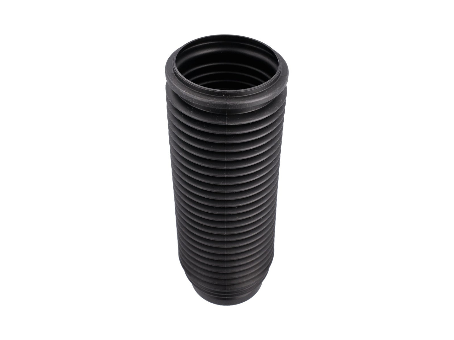 Shock Absorber Dust Protection Boot - Cayenne | 2011-2018